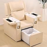 Chargement et stockage intelligents : restez organisé et gardez vos affaires chargées avec nos solutions de charge et de stockage soigneusement conçues.