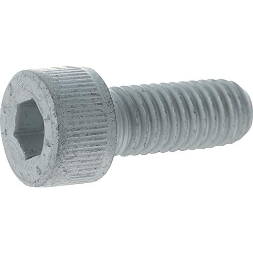 TRUSCO(�g���X�R) 14.9�����x�Z�p���t�{���g �X�`�[���E�f���^�v���e�N�g �S�˂� M12X45 2�{�� Y149D-1245