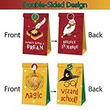 MIZT B0B37DRRNJ lato 3