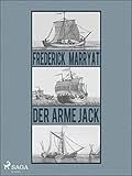  Der arme Jack