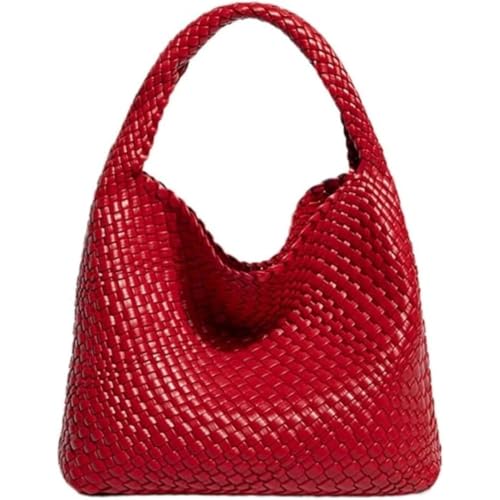 [Vexnar] g[gobO fB[X {v nhobO oPc^ L[u^ y e | ʋ ʊw s  [Ղ l ꂢ Mtg (S,H)