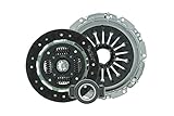 AISIN Kit d'embrayage AISIN KE-FI30 Kit d\'embrayage avec disque d\'embrayage avec butée de débrayage Compatible avec IVECO DAILY III Camion plate-forme/Châssis DAILY III Camionnette/Break DAILY II Camion plate-forme/Châssis