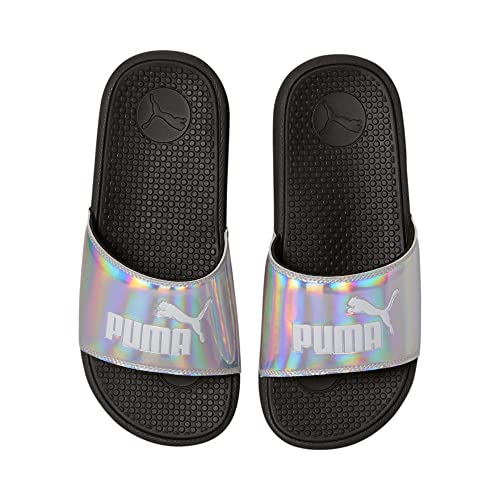 PUMA Cool Cat Sandal4