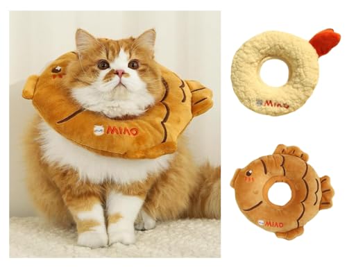 Homie Pettie GUxXJ[ LGUxXJ[ _炩 z y rߖh~ ~h~ p㏝ی ^L? ?EՂȂ ?ȑf \ȃfUC h~ NbVt VՂ/Ă^ (Ă,