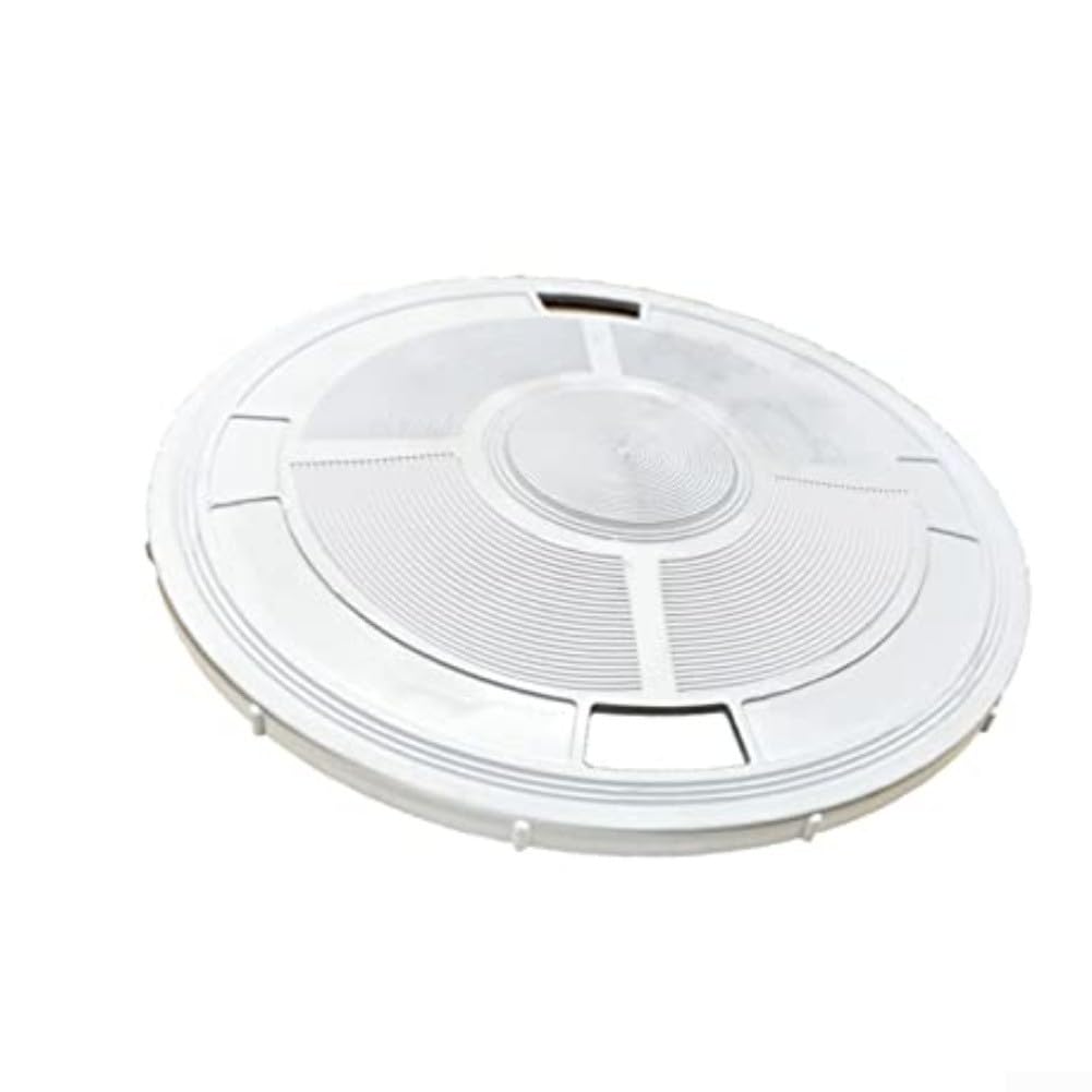 Tapa Repuesto Skimmer 9.25in para Modelo SP1091LX(3)