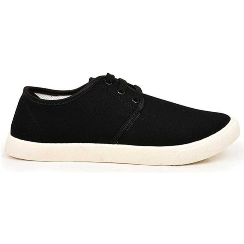 Image of Trendy & Stylish BG2 Running Shoes for Men