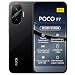 Produktbild Xiaomi Poco F7 512GB Black