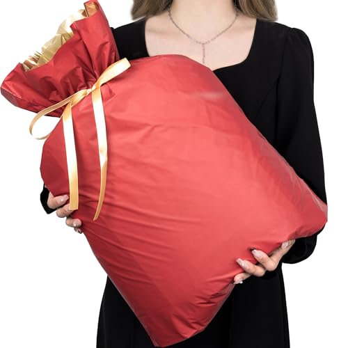 bsO  傫 v[g  yXLTCYEoCJ[ElXȃV[Ŋz В MtgbsO 蕨 v[gp  o^C a Mtg MtgobO Mtg bsOpi  O[eBOJ[ht (