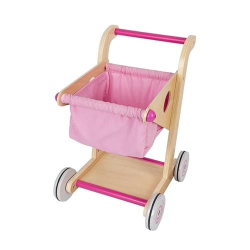 [Joxoilso]ؐ艟 mߋ sK 9ȏ av[g j̎q ̎q oYj c gEH[J[ (sN)