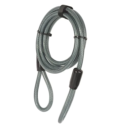 Cable de Seguridad Yale 2200mm miniatura 2