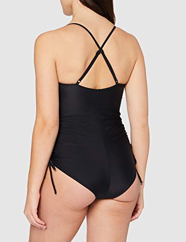 ARENA Artemis One Piece Costume da Bagno Donna