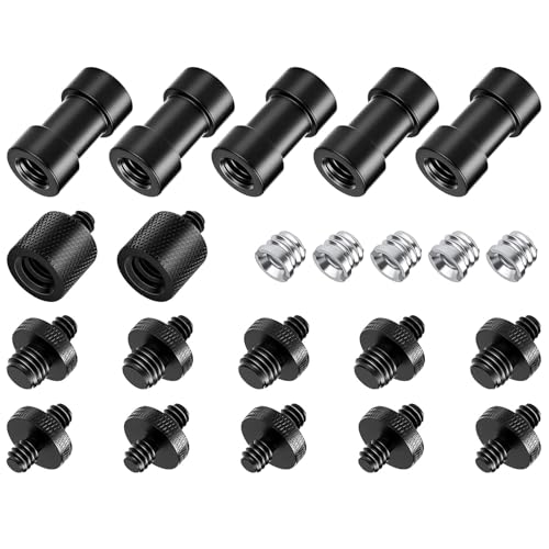 JlWA_v^[ Or}EgRo[^[Zbg JpX}zz_[ lWA_v^[ J}Eg tbVCgX^h r {[wbh 1/4"-1/4"1/4"-3/8" Orp 22