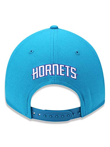 REGATA NEW YORK GIANTS NFL PRETO AZUL NEW ERA