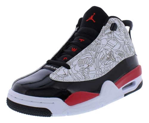 Jordan Boy's Dub Zero (Big Kid)