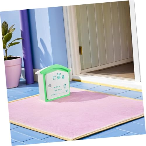 Vignette produit