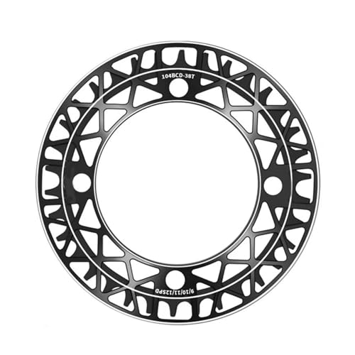 K[hv[gtXvPbg`F[O]ԃVOfBXNA~jENNZbgv[gA~jENNZbg