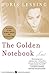 The Golden Notebook: Perennial Classics edition