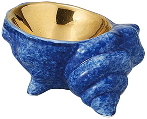 和食器　料亭　サザエ型　金塗り　10個価格 和食器 料亭 サザエ型 金塗り 10個価格 Amazon.co.jp: 10個セット