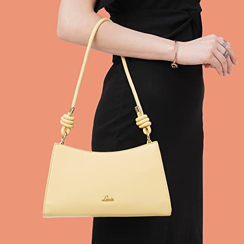 Image of Lavie Women's Maddie Hobo Bag | Ladies Purse Handbag