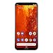 Produktbild Nokia 8.1 Dual SIM Smartphone (15, 69 cm (6, 18 Zoll) Full HD+ Display, 64 GB interner Speicher, Android 9 Pie) - Iron