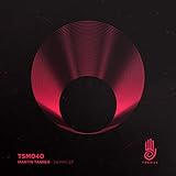 demag kettenzug  Demag