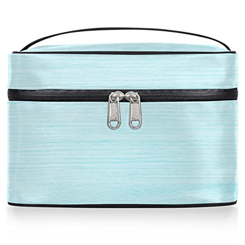 σ|[` fB[X CN|[` ϕi{bNX RX|[` RX[{bNX RX ϕi [ 傫 ^ N ؖ