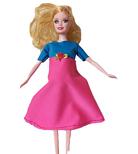 barbie have a baby in her tummy