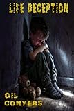 Life Deception: A Boy's Story