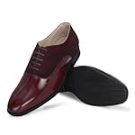 SHRX9-Patent-Cherry-Leather-Lace-Up-Formal-Shoes-for-Men
