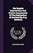 The Popular Superstitions And Festive Amusements Of The Highlanders Of Scotland [by W.g. Stewart.]