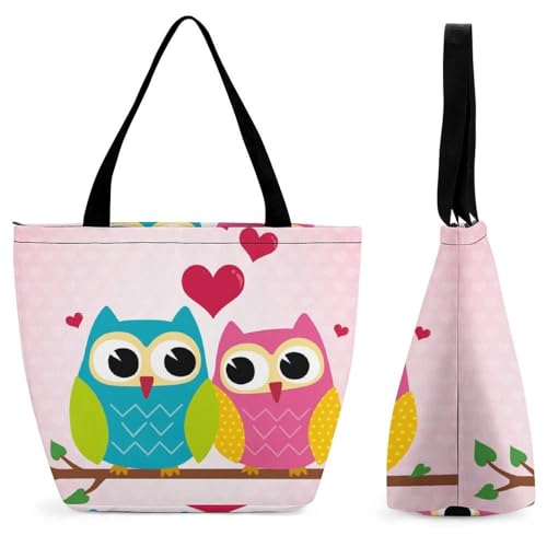 Sac de shopping pour voyage parfait pour vos escapades de week-end