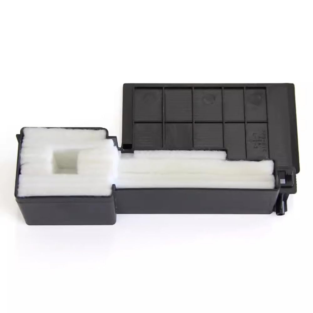 Waste Ink Tank Pad Ink PAD Sponge for Epson L300 L301 L303 L310 L350 L351 L353 L358 L355 L110 L210 L211 ME101 ME303 ME401