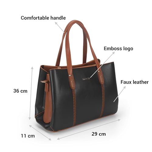 Image of Mochi Womens Toscana Top-Handle Sling Bag