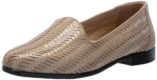 Image of Trotters Liz III