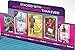 Premier League Topps 2026 - Debut Edition - Mega Multipack 25/26 Soccer Cards Includes 40 Cards + 3 LE Cards + Hassentials Sticker
