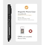 Aulumu-G03-Carbon-Fiber-Card-Case-Magnetic-Wallet-Compatible-with-MagSafe-Multi-Function-Mobile-Phone-StandGrip-Bottle-Opener-RFID-Shielding-Card