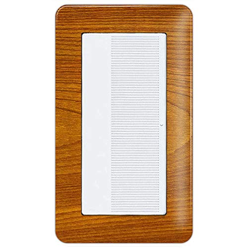 CASEMAKER pi\jbN yRXV[YCh21zy1A XCb`v[gz WTC7101W RZgv[g XCb`v[g ؖڒ 250fUC 176-200 177