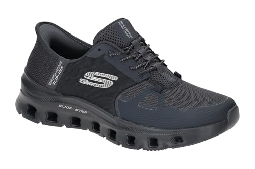 Image of Skechers Women's Glide Step Pro Hands Free Slip-Ins Sneakers