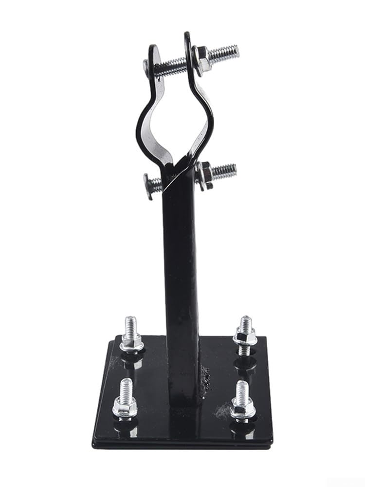 Support de roues Fatbike pour un porte-vélos Perruzo 2 pièces 46782 Support de roues Fatbike pour un porte-vélos Perruzo 2 pièces 46782