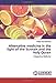 Produktbild Alternative medicine in the light of the Sunnah and the Holy Quran: Integrative Medicine