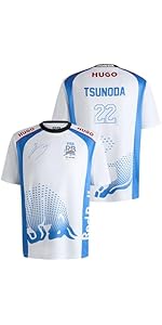 Amazon.co.jp: [PUM'S] VISA CASH APP RB F1 チーム 角田裕毅