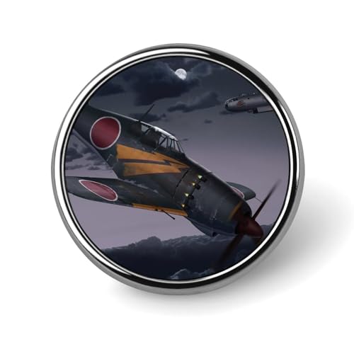 obW ~` J ǒn퓬@ d B29} CR ʃobW  sob` {^u[` 25mm  lN^Cs RNV obO Xq  ΂| H|i tȒP jp v[g