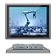 Celeron J6412