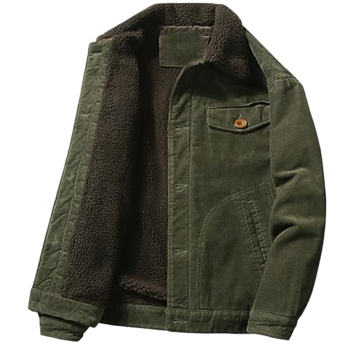 Occasione: questa camicia casual da lavoro può portare un'esperienza di utilizzo diversa, sia che si tratti di una grande combinazione con i tuoi pantaloni formali all'interno dell'ufficio o con pantaloni casual quando sei in pausa. È anche un buon regalo per amici, fratelli e padri.