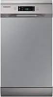 Samsung Lava-louças com 10 serviços Inox (220V)