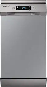 Samsung Lava-louças com 10 serviços Inox (220V)