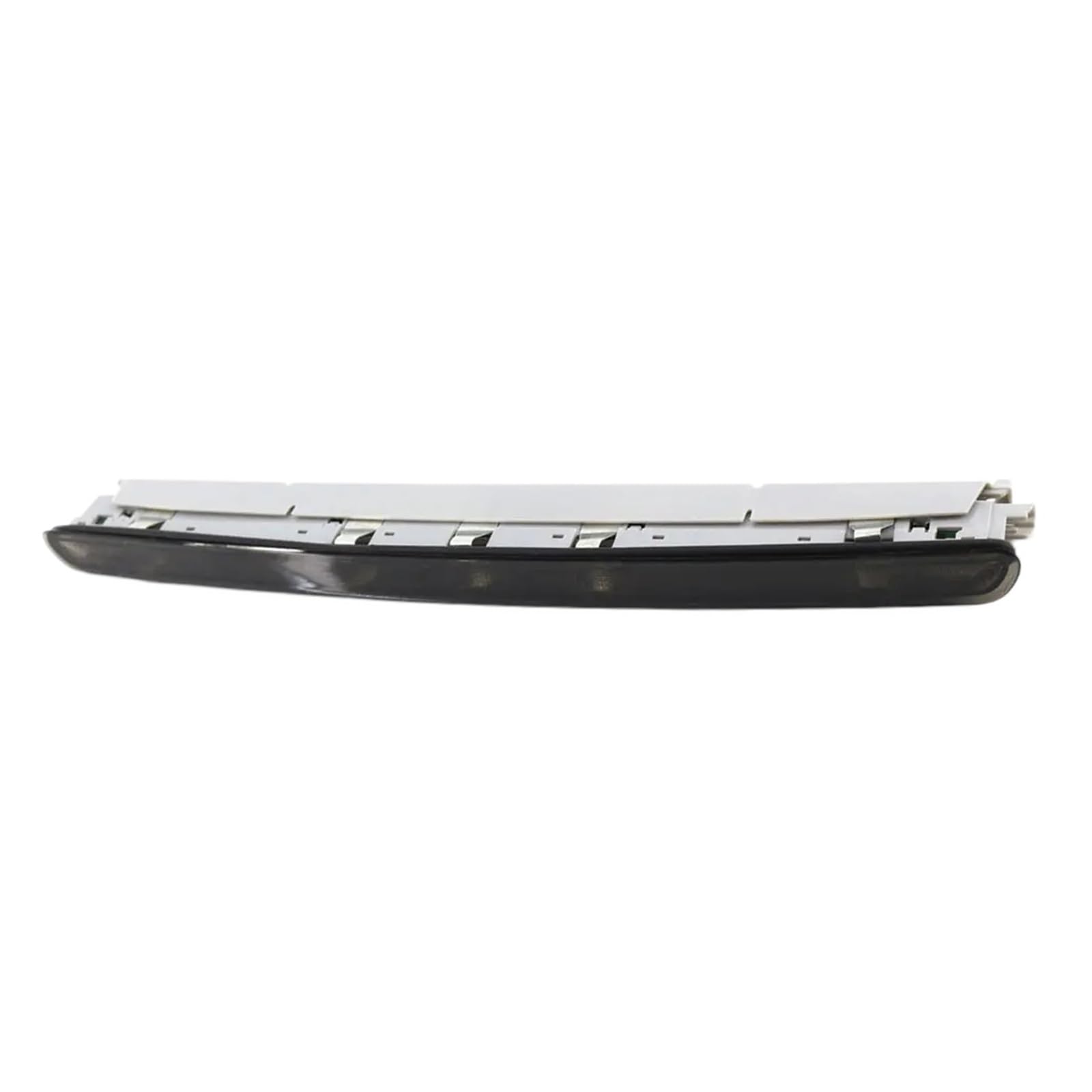 Luce Stop Centrale Alta 8E9945097B LED Terza Luce Freno Montaggio Lampada Arresto Avvertimento Coda per A4 B7 Wagon Avant 2005 2006 2007 2008