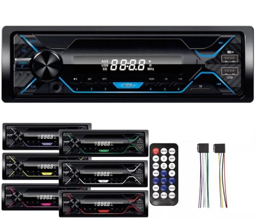 Catálogo para Comprar On-line Estereo para auto . 17