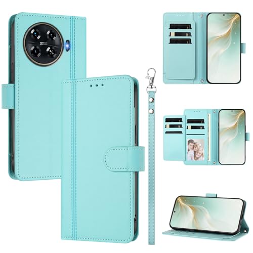 �X�}�z�P�[�X �Ή��@�� for Tecno Spark 20 Pro Plus 4G �X�}�z�P�[�X�y�E�H���b�g�f�U�C�� �f���A���J�[�h�X���b�g �L���b�V�� �t���b�v���X�^���h �����h�~�zMint