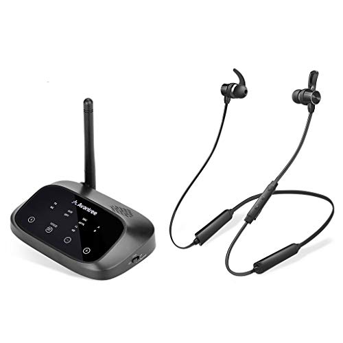 Preisvergleich Produktbild Avantree PRE-HT5006